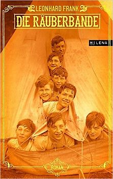 Die Räuberbande