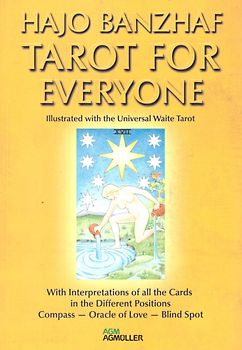 Tarot for everyone