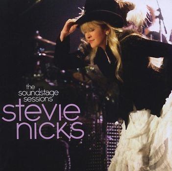 Stevie Nicks - The Soundstage Sessions