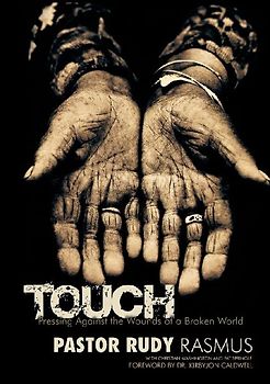 Touch
