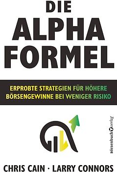 Die Alpha-Formel
