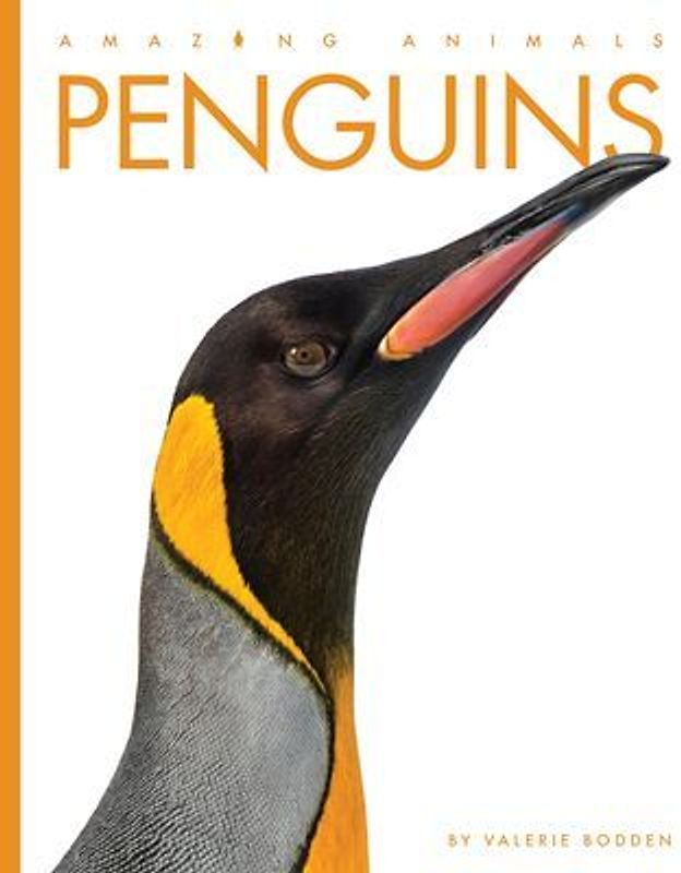 Penguins