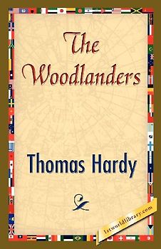 The Woodlanders