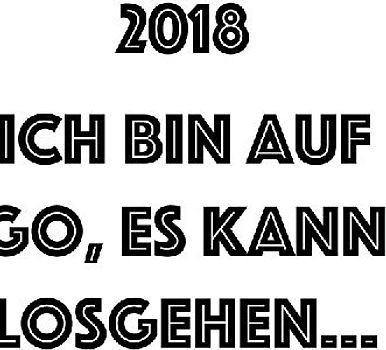 National Society for Vocational Education