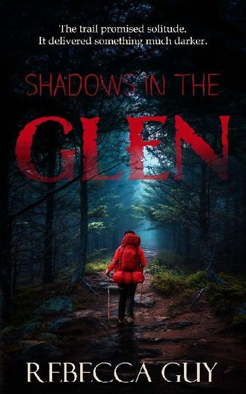 Shadows in the Glen