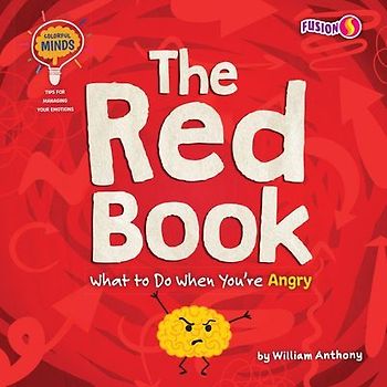 The Red Book