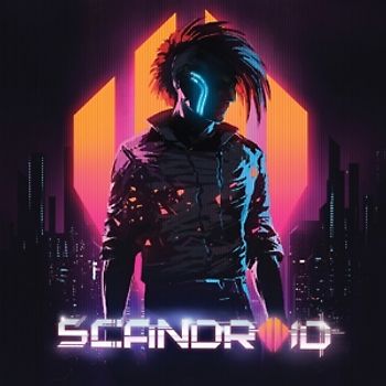 Scandroid - Scandroid