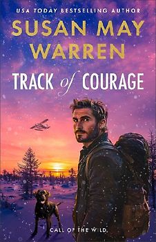 Track of Courage
