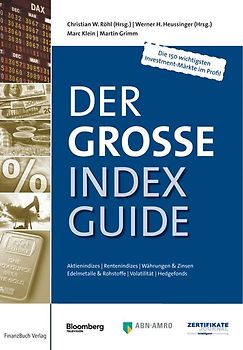 Der große Index-Guide