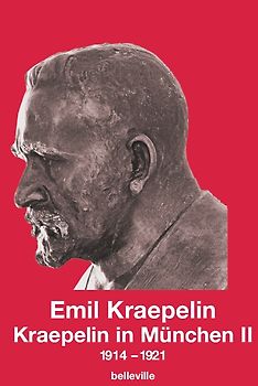 Kraepelin in München II