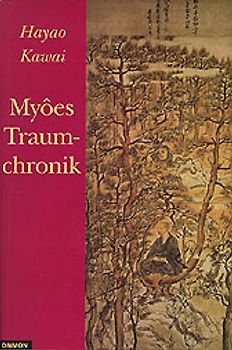 Myoes Traumchronik
