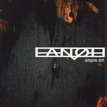 Fanoe - Empire Dirt