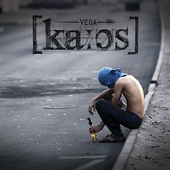 Vega - Kaos