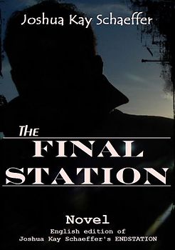 The Final Station