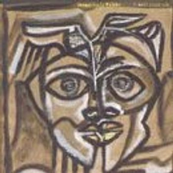 Vald?S,Jesus "Chucho" - Lucumi