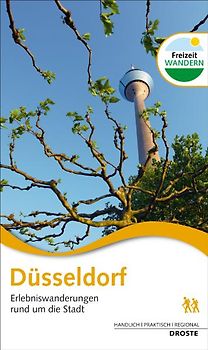Düsseldorf