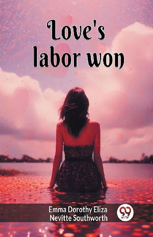 Love's labor won