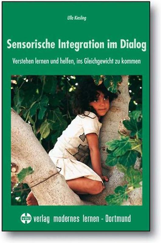 Sensorische Integration im Dialog