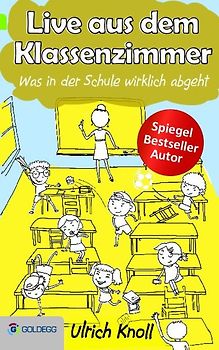 Live aus dem Klassenzimmer