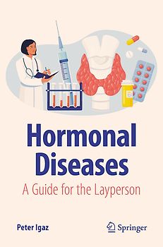 Hormonal Diseases