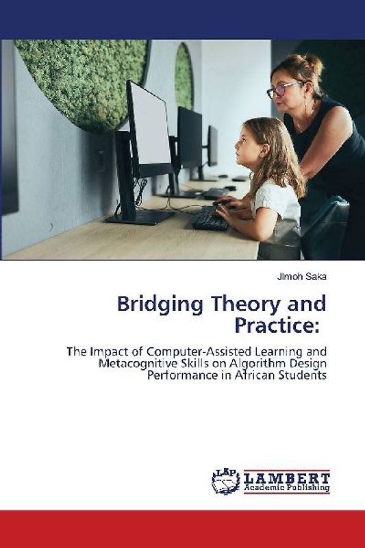 Bridging Theory and Practice: