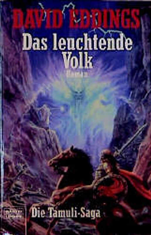 Das leuchtende Volk