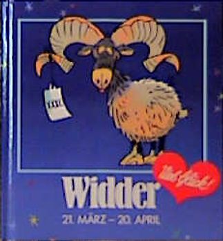 Widder