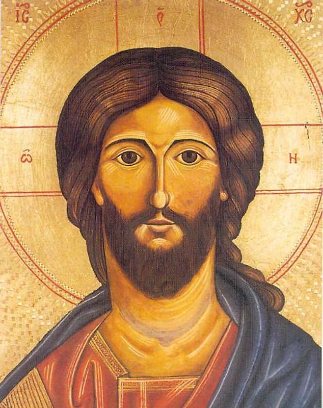 Von Gott - Jesus erzählen. Anregungen zu einer ganzheitlichen, sinnorientierten Pädagogik