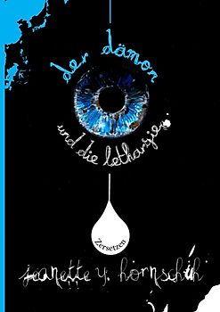 der dämon und die lethargie