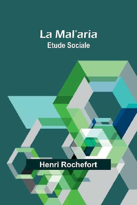La Mal'aria