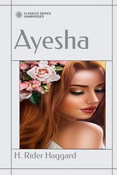 Ayesha: The Return of She