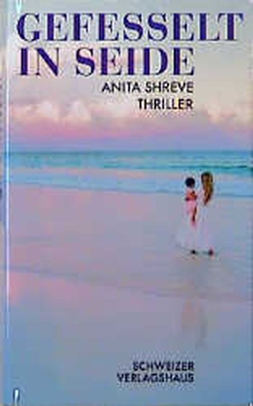 Joseph Schmidt. Ein Lied geht um die Welt. Spuren einer Legende. Eine Biographie. (ATL 6664)