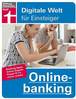 Onlinebanking