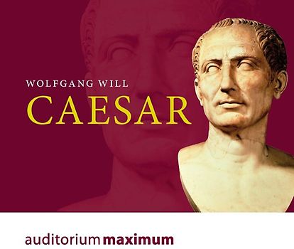 Caesar
