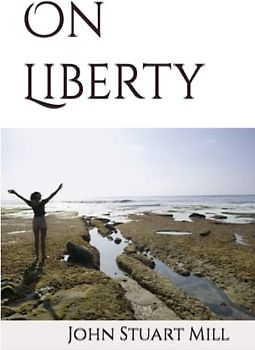 On Liberty