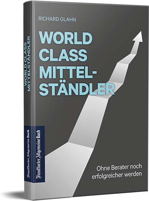 World Class Mittelständler