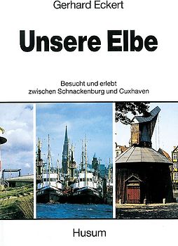 Unsere Elbe