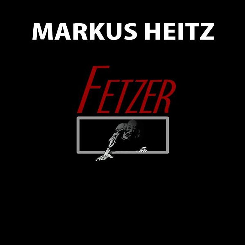 Fetzer