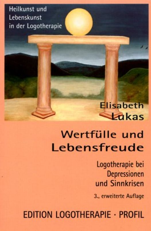 Wertfülle und Lebensfreude