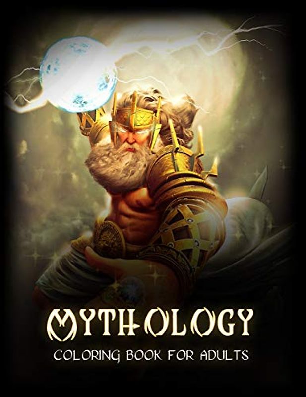 Mythology
