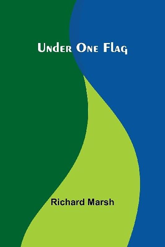 Under One Flag