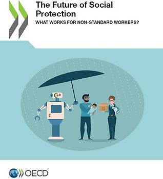 The Future of Social Protection