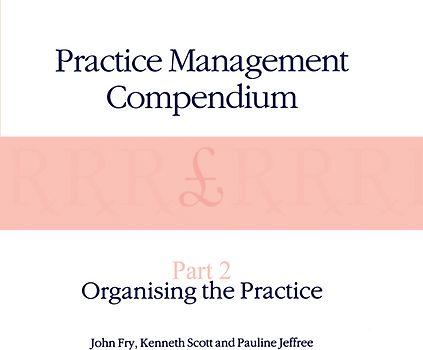 Practice Management Compendium