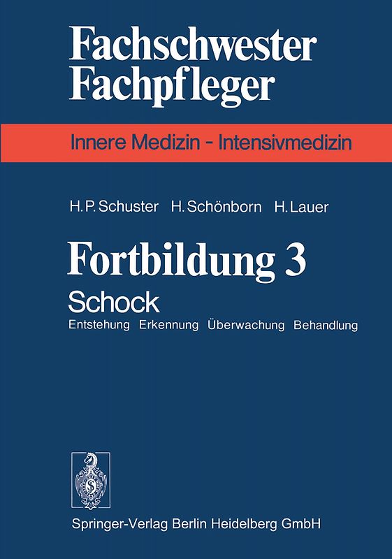 Fortbildung 3