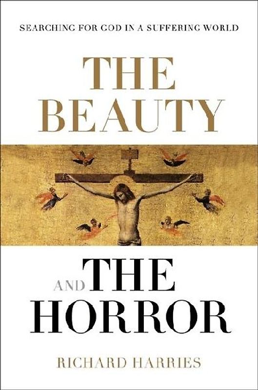 The Beauty and the Horror