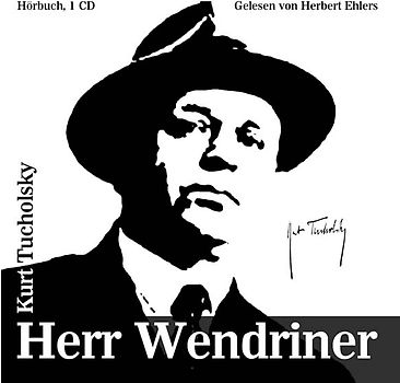 Herr Wendriner