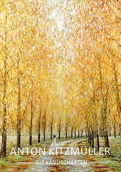Die Landschaften