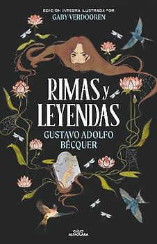 Rimas Y Leyendas / Rhymes and Legends