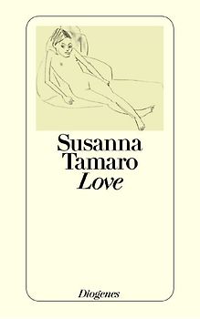 Love. Fünf Erzählungen