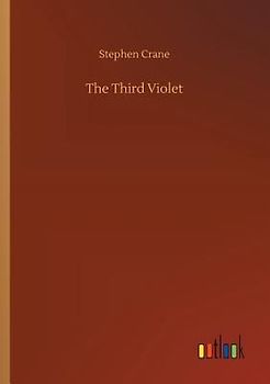 The Third Violet